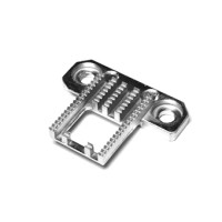 Podávací zoubky Singer 68003195 Podávací zoubky Singer 68003195