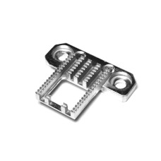 Podávací zoubky Singer 68003195