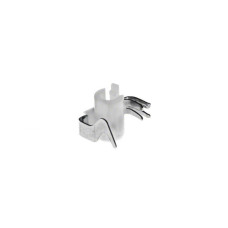 Navlékač nitě Singer 68003556