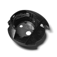 Cívkové pouzdro kompletní Singer 68003563 Cívkové pouzdro kompletní Singer 68003563