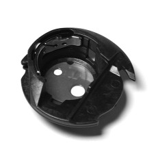 Cívkové pouzdro kompletní Singer 68003563