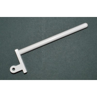 Niťový kolík Singer 68003577 Niťový kolík Singer 68003577