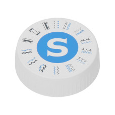 Volič programu pro Singer M320L, M3205, M3305, M3405, M3505 Volič programu pro Singer M320L, M3205, M3305, M3405, M3505