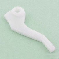 Páčka zdvihu Singer 68003659 Páčka zdvihu Singer 68003659