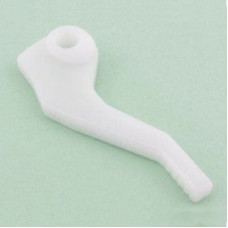 Páčka zdvihu Singer 68003659 Páčka zdvihu Singer 68003659