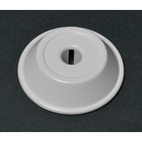 Držák cívky Singer 6160, 6180, 6199, 6660, 6680, 6699 Držák cívky Singer 6160, 6180, 6199, 6660, 6680, 6699