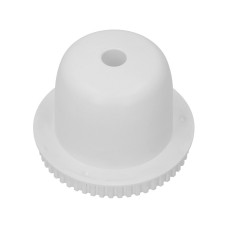 Ruční kolo Singer 68004193