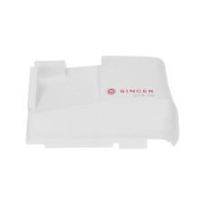 Přední kryt Singer 68004198