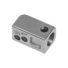 Držák jehel pro overlock Singer S0235