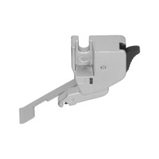 Držák patky Singer 68004253 Držák patky Singer 68004253