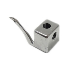 Horní kličkař pro overlock Singer 68004310
