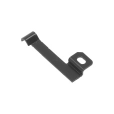 Vodič jehel Singer 68004333 Vodič jehel Singer 68004333