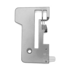 Stehová deska overlock Singer S14-68, S14-69, S14-77, S14-78, S14-79, 1450OL