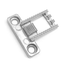 Podávací zoubky Singer 68004469 Podávací zoubky Singer 68004469