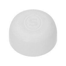 Ruční kolo pro Singer M320L, M3205, M3305, M3405, M3505