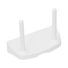 Stojánek na nitě Singer 68012835 Stojánek na nitě Singer 68012835