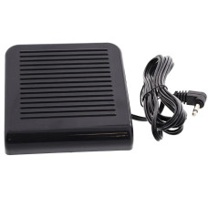 Pedál pro Singer M1000, M1005