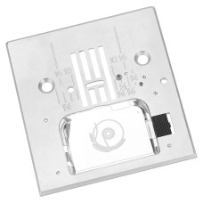 Stehová deska pro Singer C620L