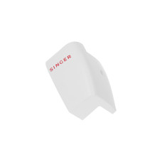 Boční kryt pro Singer S14-68/69/77/78/79, 1450OL Boční kryt pro Singer S14-68/69/77/78/79, 1450OL