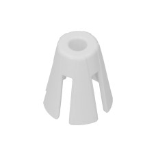 Držák špulky nitě pro Singer S14-68/69/77/78/79, 1450OL