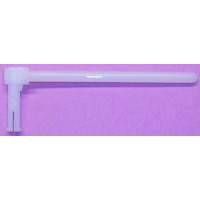 Niťový kolík Singer 087296 Niťový kolík Singer 087296