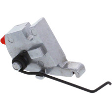 Držák patky Singer A1A021004 Držák patky Singer A1A021004