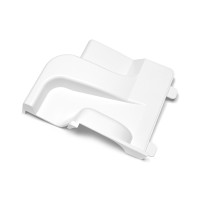 Kryt cahapače Singer 270 G5006P001 Kryt cahapače Singer 270 G5006P001