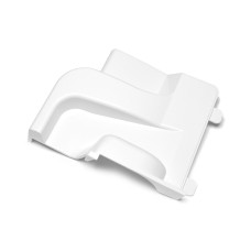 Kryt cahapače Singer 270 G5006P001