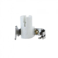 Navlékač jehly Singer HP32557 Navlékač jehly Singer HP32557