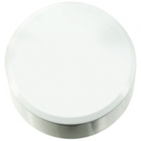 Ruční kolo Singer K6B0273210 Ruční kolo Singer K6B0273210