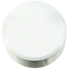 Ruční kolo Singer K6B0273210