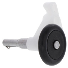 Navíječ cívky Singer 416169701