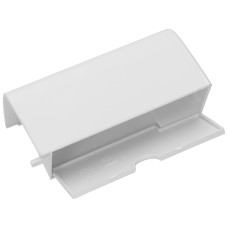 Box pro příslušenství Singer 270 V6E0204210 Box pro příslušenství Singer 270 V6E0204210