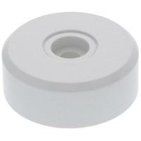 Ruční kolo Singer V6E0233210 Ruční kolo Singer V6E0233210