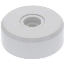 Ruční kolo Singer V6E0233210 Ruční kolo Singer V6E0233210