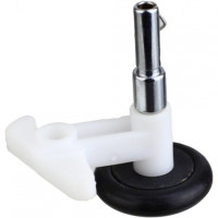 Navíječ cívky Singer V6E0345000 Navíječ cívky Singer V6E0345000