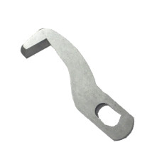 Horní nůž pro overlock Singer S14-78 - 68004332 Horní nůž pro overlock Singer S14-78 - 68004332