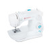 Šicí stroj Singer Fashion Mate 3337 - rozbalené Šicí stroj Singer Fashion Mate 3337 - rozbalené