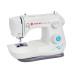 Šicí stroj Singer Fashion Mate 3342 Šicí stroj Singer Fashion Mate 3342