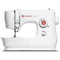Šicí stroj Singer M1255 Šicí stroj Singer M1255