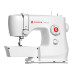 Šicí stroj Singer M1255 Šicí stroj Singer M1255