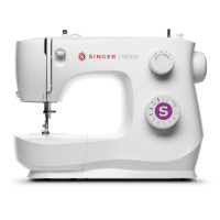 Šicí stroj Singer M2505 Šicí stroj Singer M2505