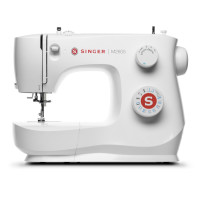 Šicí stroj Singer M2605 Šicí stroj Singer M2605