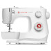 Šicí stroj Singer M2605