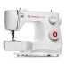 Šicí stroj Singer M2605