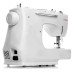 Šicí stroj Singer M2605