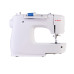 Šicí stroj Singer M3205 - rozbalené