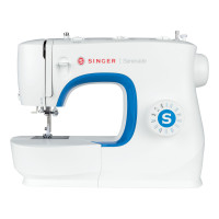 Šicí stroj Singer Serenade M320L Šicí stroj Singer Serenade M320L