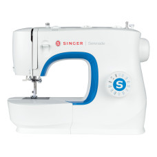 Šicí stroj Singer Serenade M320L - rozbalené