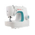 Šicí stroj Singer M3305 - rozbalené Šicí stroj Singer M3305 - rozbalené